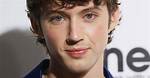 Discover the Untold Story Behind Troye Sivan's Nude Photo Leak