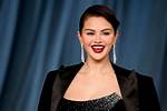 Discover: When Is Selena Gomez's Expected Due Date?