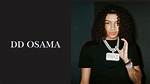 Discoveries and Insights into "Dd Osama Wife"