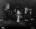Discoveries in Nicole Randall Johnson's Marriage