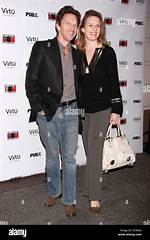 Discovering Andrew Mccarthy's Wife: a Deeper Look into Their Life Together
