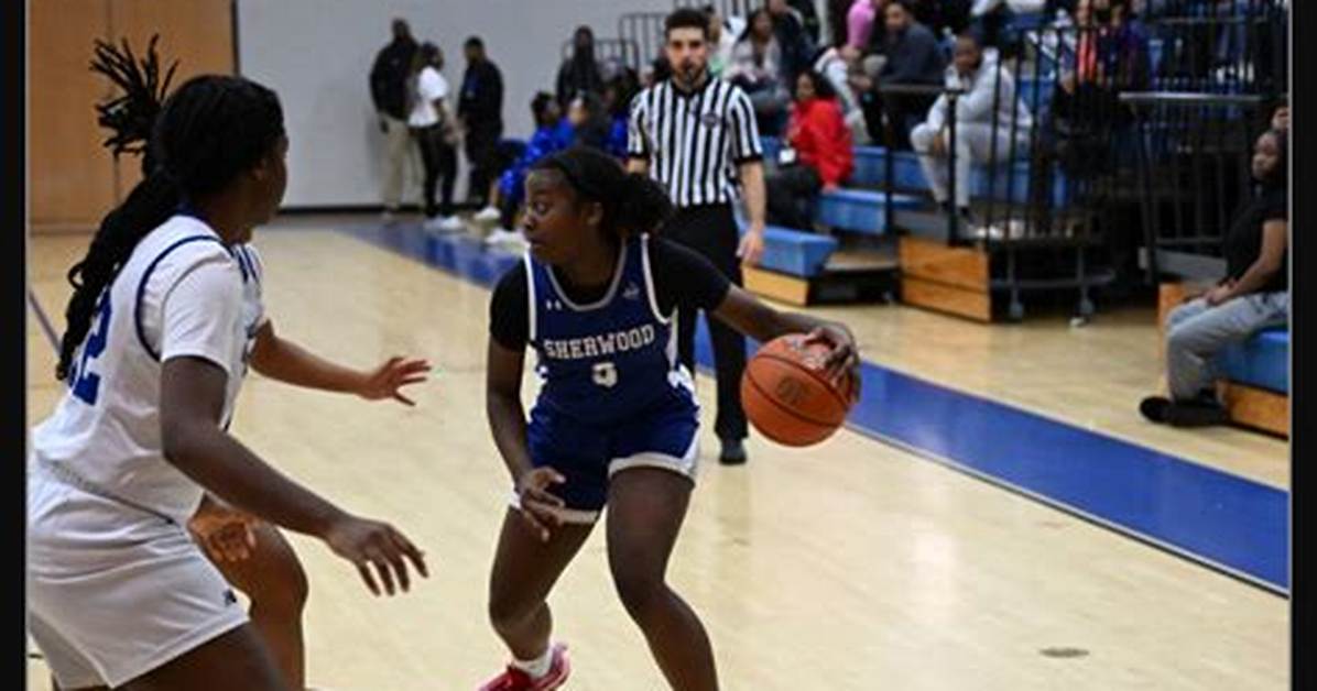 Discovering Aubree Jade: a Rising Star in the Spotlight