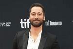 Discovering Ryan Eggold: a Versatile Talent in Hollywood