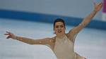 Discovering the Age of Nancy Kerrigan's Husband