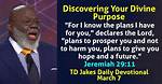 Discovering the Dimensions of Faith: Td Jakes Height and More