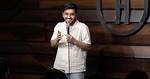 Discovering the Height of Vivek: a Comprehensive Guide