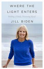 Discovering the Life and Legacy of Jill Moore