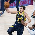 Discovering the Love Life of Doug Mcdermott: Is He Married?