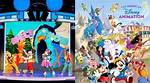 Discovering the Magic of Disney Channel Orlando