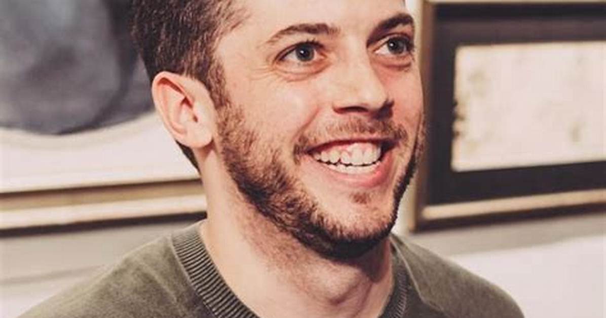 Discovering the Melodic Journey of John Allman, the Singer