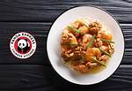 Discovering the Refreshing World of Panda Express Drinks