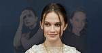 Discovering the Rising Star: Cailee Spaeny Actress