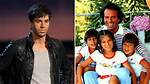 Discovering the Roots of Enrique Iglesias: His Place of Birth