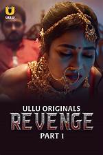 Discovering the World of Movierulz Ullu