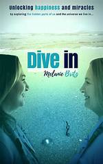 Dive into the Extraordinary Life of Melanie Ham