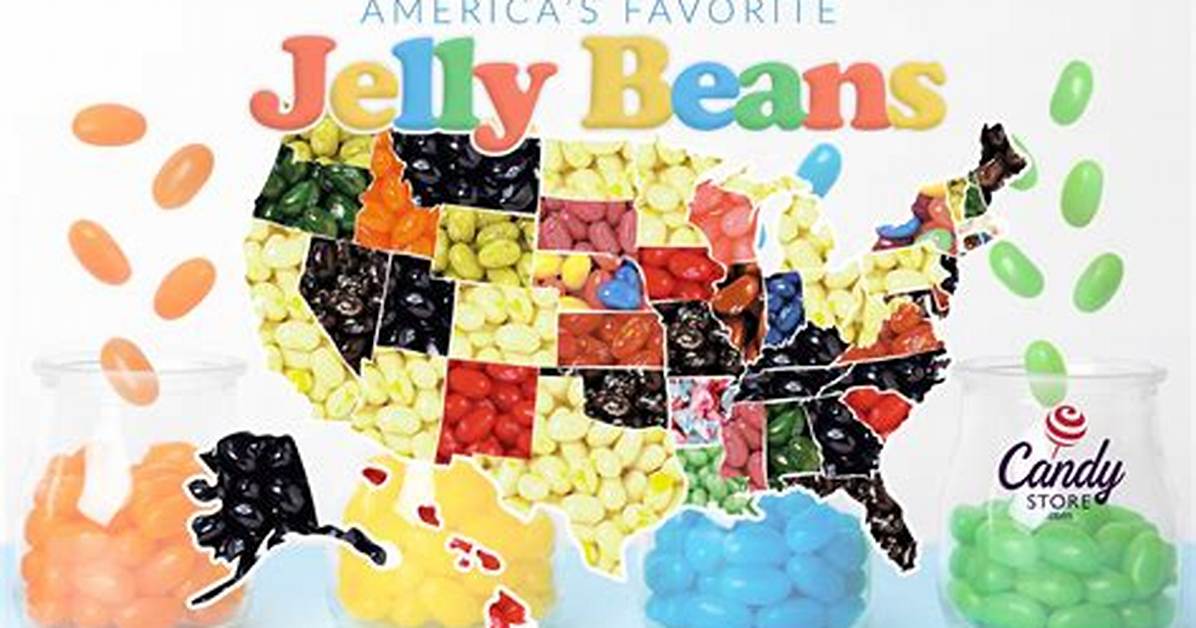 Dive into the World of "Jelly Beans Leaked Only Fans"