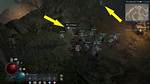Diviner Tur Durla Runestones Locations