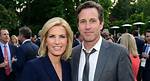 Does Laura Ingraham Have a Husband Named Raymond Arroyo?