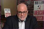 Does Mark Levin Have Parkinson's Disease? Understanding the Rumors and Facts