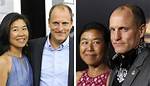 Does Woody Harrelson's Family Tree Branch out to a Twin?
