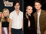 Dove Cameron Dating History and Future Relationships: 2024 Predictions