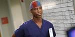 Dr. Burke: the Grey's Anatomy Actor Who Captivated Audiences