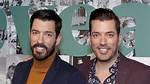 Drew Scott of Property Brothers Still Alive? Uncover the Truth