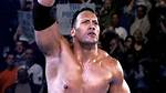 Dwayne Johnson's Wrestling Legacy Unraveled