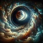 Eclipse Magic: Unveiling the Mystical Power of Solar and Lunar Eclipses