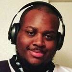 Edp445'S Age, Birthday, and Real Identity