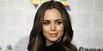 Eliza Dushku Net Worth How Much Is Dushku Worth?