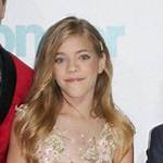 Elle Mckinnon - Bio, Age, Wiki, Facts and Family ·