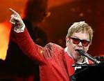 Elton John Net Worth | Celebrity Net Worth