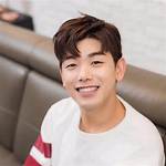Eric Nam Korean Age: a Look at the Star's Life and Career