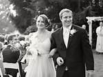 Eric Sollenberger Divorce: Who Was He Married to? Everything About the Media Personality
