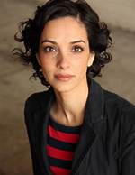 Everything on Sonita Henry Parents Ethnicity and Husband 2022 – Chelsea Detective Actress