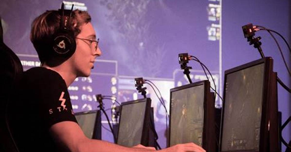 Exclusive Content and Insights Revealed
