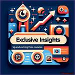 Exclusive Details and Surprises Revealed