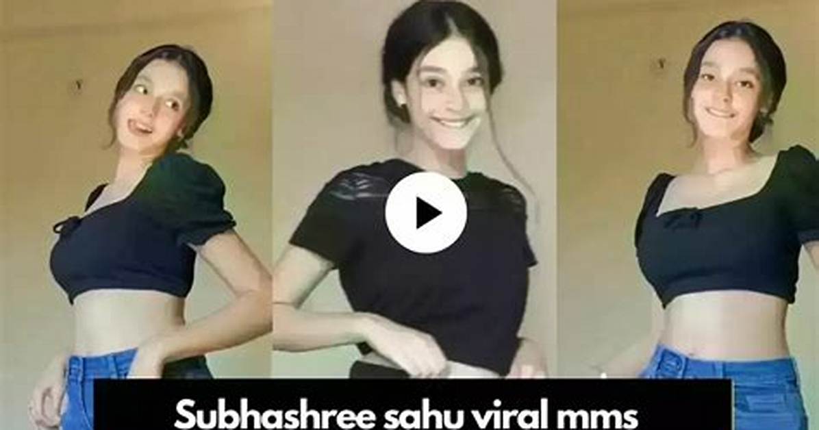 Exclusive Insights into the Viral Mms Sexy Video Phenomenon