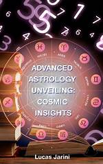 Exclusive November 14 Astrology: Unveiling Cosmic Insights