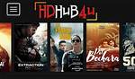 Explore the World of Hdhub4U Tv: Your Ultimate Guide to Streaming