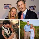 Exploring Brit Hume's Family Life