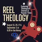 Exploring Films That Echo the Themes of "Newness"