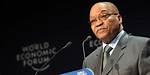 Exploring Jacob Zuma's Net Worth in 2024: a Financial Journey