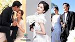 Exploring Jang Hyuk's Relationships: a Journey Through Love and Life