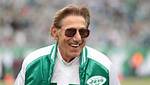 Exploring Joe Namath's Legacy and Age