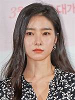Exploring Kim So-Eun's Relationships: a Deep Dive into Her Romantic Life