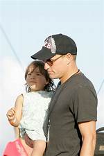 Exploring Makani Ravello Harrelson: Everything About Woody Harrelson's Daughter