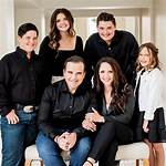 Exploring Matthew Hagee's Age and Its Impact