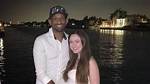 Exploring Neil Magny's Net Worth